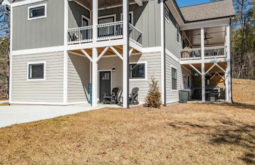 Hidden Gem - Foto 10