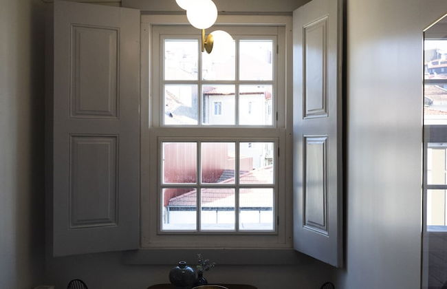 NorteSoul Mouzinho - Foto 68