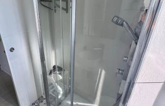 Apartamento Sol Isla Arenal de'n Castell - Foto 25