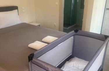 Xenion1850 culture and living - Foto 42