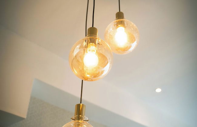 Torre Downtown Santo Domingo - Foto 19