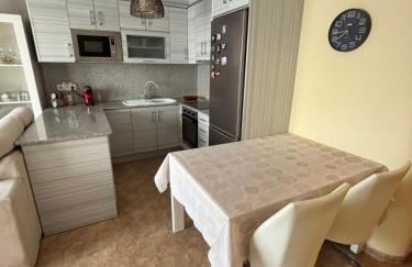 Apartamento elegante junto al mar- Vinarós - Foto 4