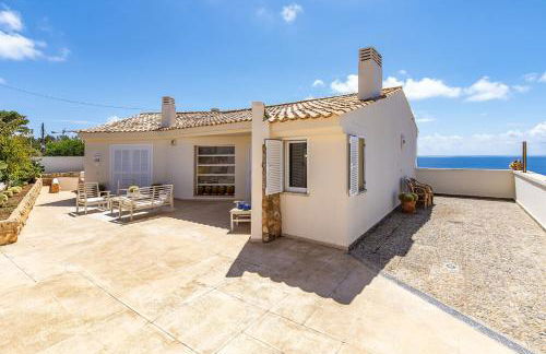 Villa Maravilla by Mallorca Infinity - Foto 5