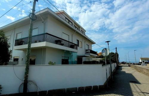 Aguda Golf Vita Apartamento 2 Quartos - Foto 23