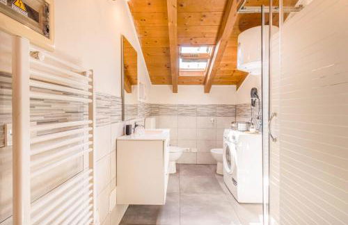 Stazione a 200m - Centro - Easy Parma Stay - Photo 18