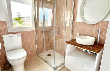 MARINA VILLAGE Peñíscola - Foto 18