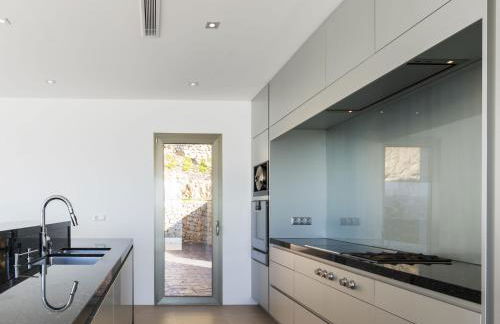 Villa Exorbo by Interhome - Foto 40