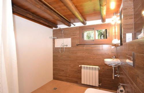 Villa Torreon - Foto 22