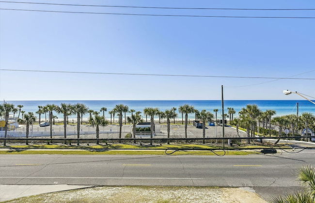 Second Wind By Book That Condo - Foto 3