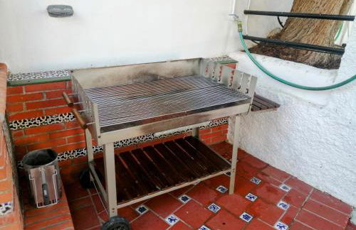 LA CASILLA - Foto 18