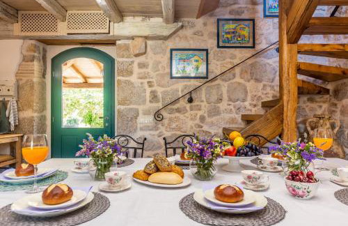 Holiday house DAJANA - Foto 17