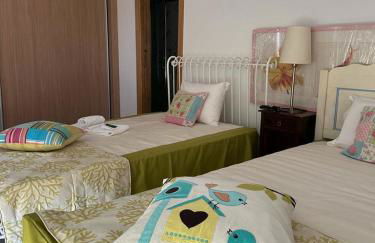 3 Marias São Sebastião - Foto 16