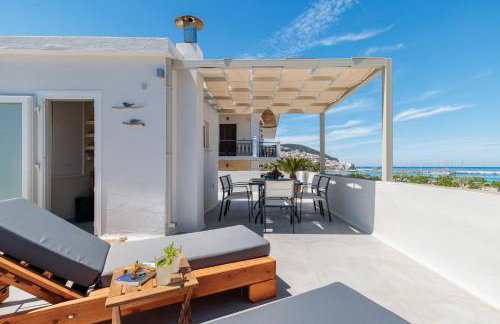 The Pottery House - Foto 29