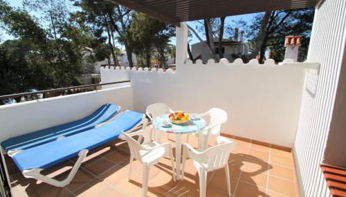 Apartamentos Talayot - Photo 5