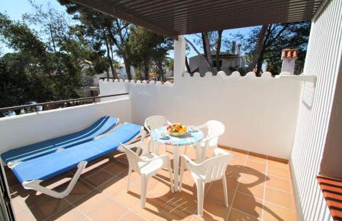 Apartamentos Talayot - Foto 5