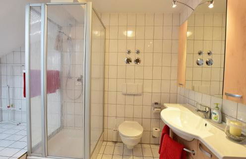 Ferienwohnungen Bloier - Foto 35