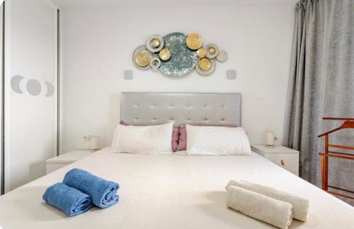 Exclusive ocean front apartment - Foto 24