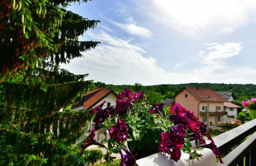 Studio Ivona - Foto 36