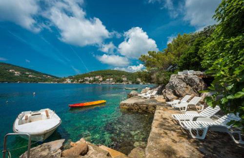 Villa Lara - Photo 8