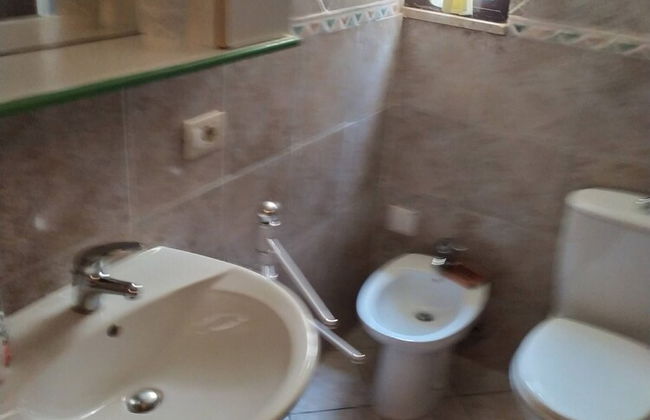 Independent Panoramic Villa - Photo 12