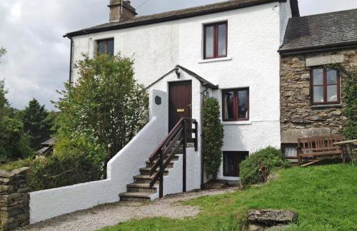 Rock Cottage - Photo 1