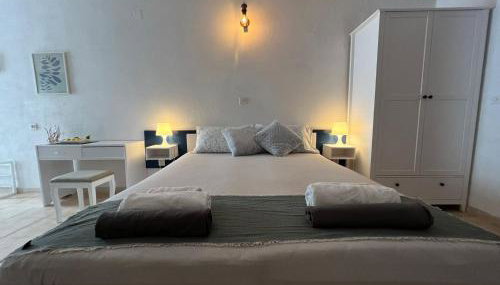 Enjoy Vrbovica - Foto 5