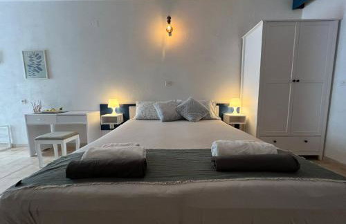 Enjoy Vrbovica - Foto 5