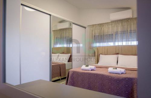 Makri Lux House 4 BDR - Foto 68