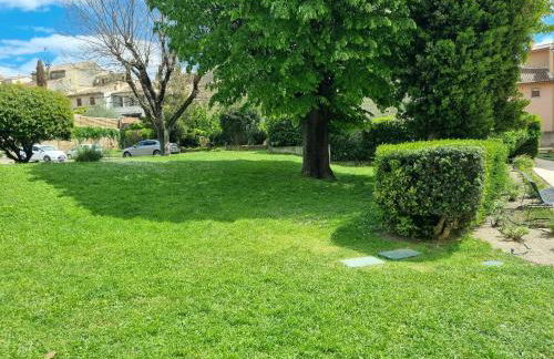 Spacieux T2, emplacement idéal et parking privé - Foto 21