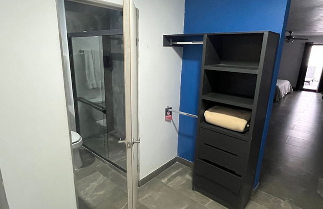 Suites DIOH - Foto 34