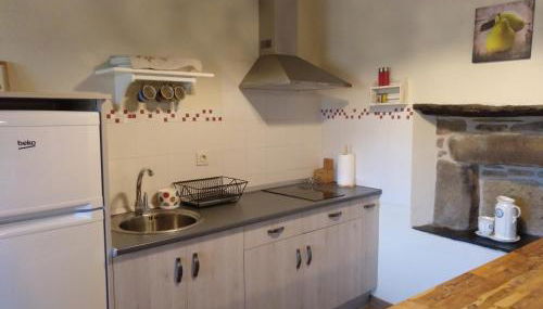 CASA RURAL Calma del Lago - Foto 2, Internal: Not applicable to any particular room