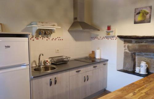 CASA RURAL Calma del Lago - Foto 2