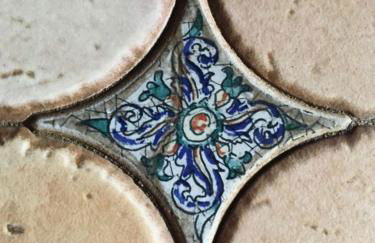 Casa d'Olívia - Photo 16