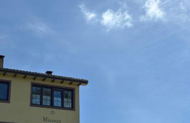 Casa de Aldea Misiego Rodiles - Foto 17