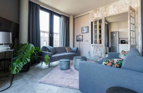 Port of Travemünde, Opening 2021 - Foto 20