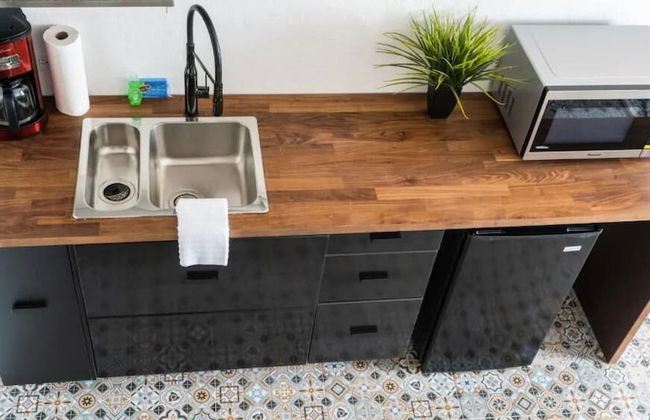 Lofts At San Agustin - Photo 6