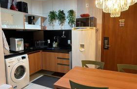 Apartamento em Resort Próximo a praia de Barra de São Miguel Alagoas - Foto 17