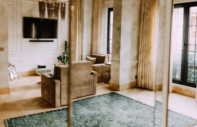 AB Residences - Foto 71