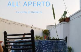 Le volte di Umberto Scirocco - Foto 32