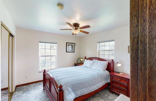 Cape Satisfaction - Foto 21