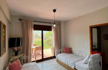 Lucid Dream Apt. Bozinis 2 - Photo 5