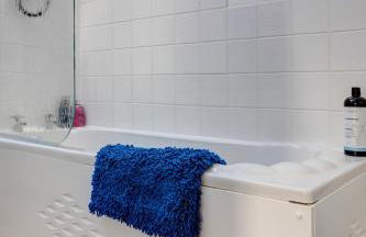 The Cotswolds Hidden Gem - Foto 12