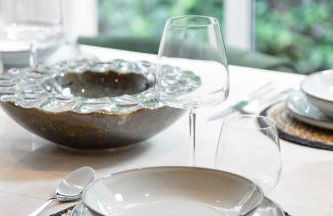 Rare 4beds Townhouse in Kensington with Patio - Foto 22