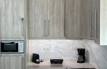 EVIA RIVIERA - Photo 10