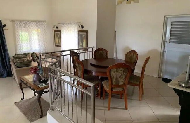 The Outskirt Retreat - Foto 6