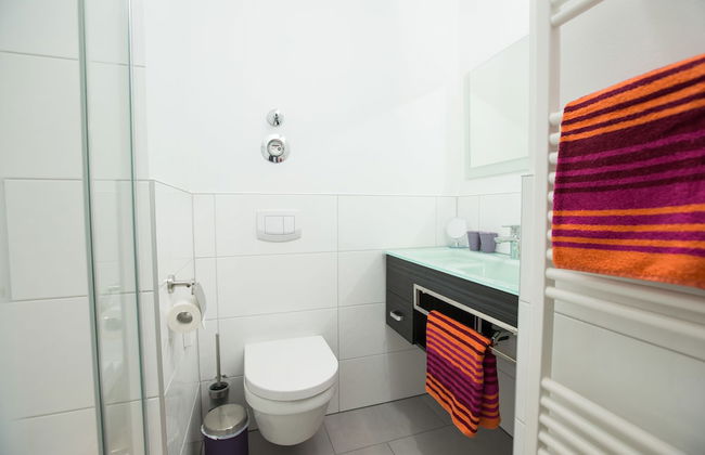 Design Sleepy Cologne - Foto 46