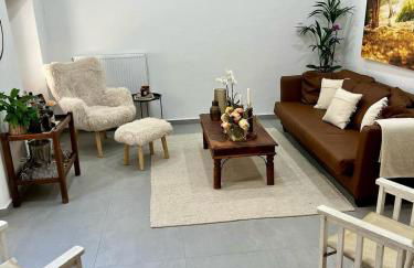 Saint George Cottage - Foto 8