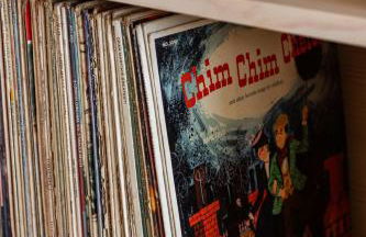 H&O on Music Row - Foto 56