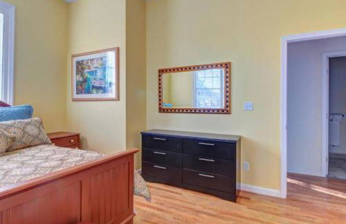 Entire 2BD, Near Forsyth Park - Foto 4