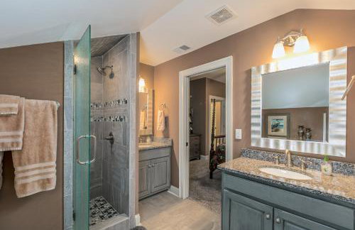 The Estate - Foto 14